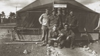 1945-WWII-05-Melvin-Okinawa.jpg